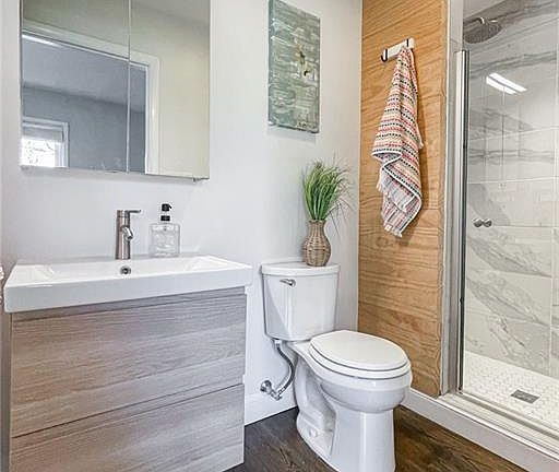 5th image of 10234 New Jersey St