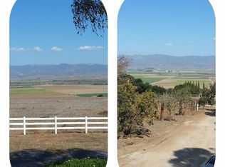 856 River Rd, Salinas, CA 93908