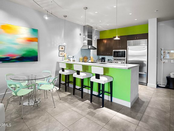 3rd image of 15215 N KIERLAND Boulevard #108
