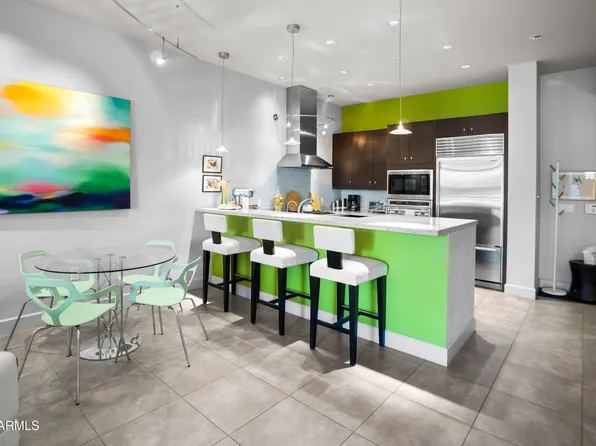 15215 N KIERLAND Boulevard #108, Scottsdale, AZ 85254