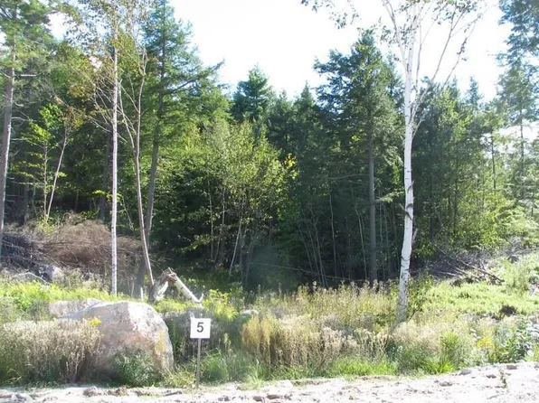 Lot 6 Rocky Ridge Road, Naples, ME 04055