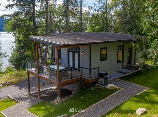 3110 Northshore Rd, Bellingham, WA 98226