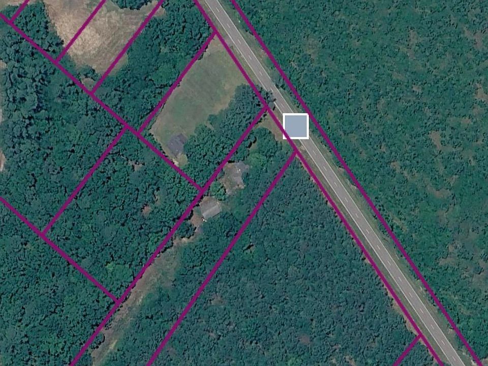 2nd image of 3081 Congaree Rd