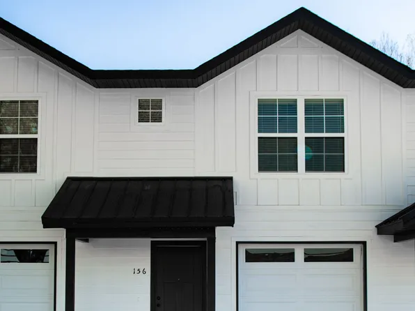 150 N Centennial Ave, West Fork, AR 72774