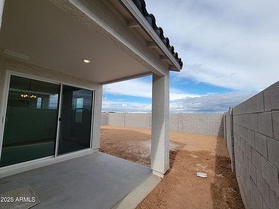 3rd image of 2506 E Fortana Drive