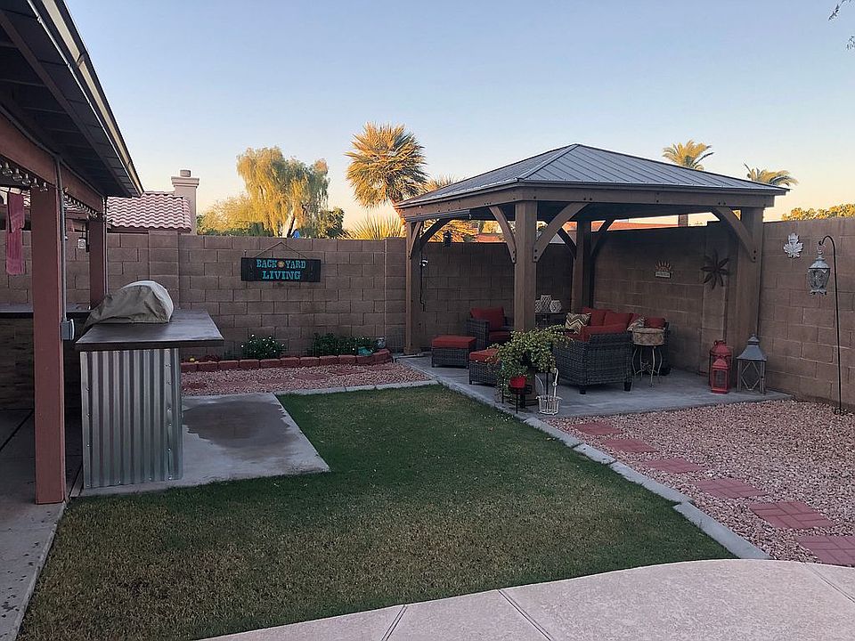 1st image of 10017 N 57th Dr