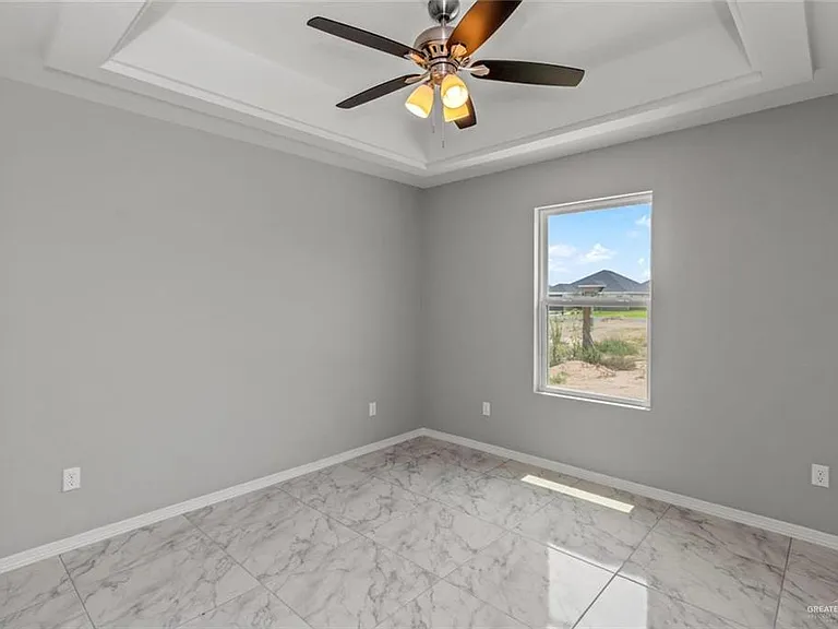 6000 N Playa Del Sol St — Photo 9
