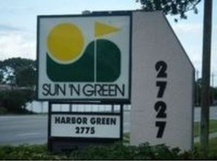 2727 N Wickham Rd #1014, Melbourne, FL 32935