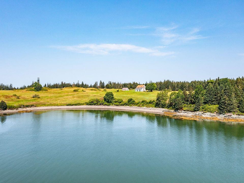 377 S Shore Road, North Haven, ME 04853 MLS 1558182 Zillow