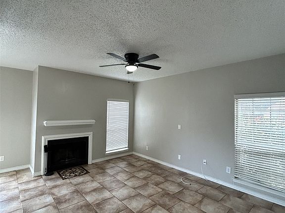 3rd image of 3617 W Northgate Dr APT 125