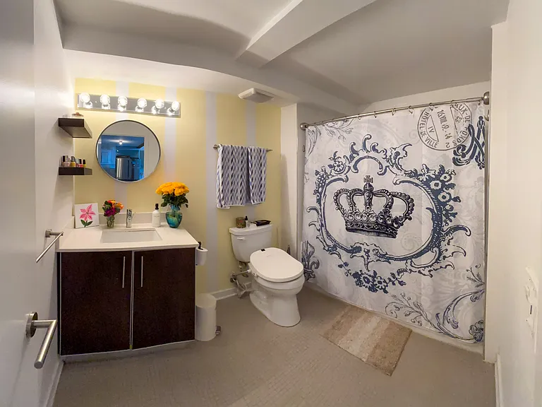 4215 Glencoe Ave #428 — Photo 38