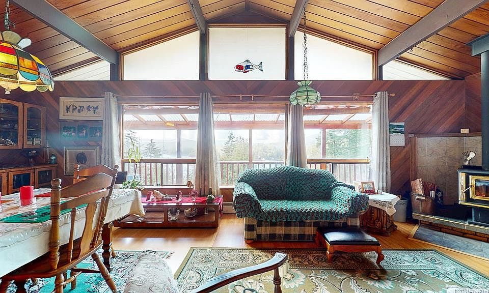 1st image of 5228 Claydon Rd