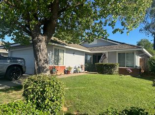 984 Lanigan Ct, Galt, CA