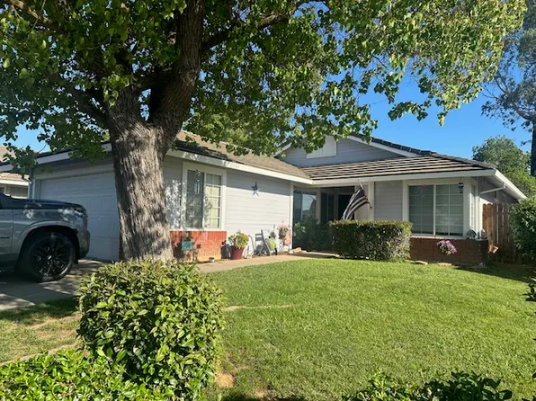 984 Lanigan Ct, Galt, CA 95632