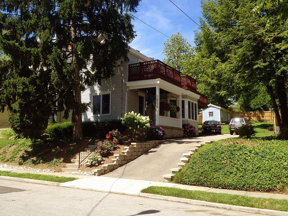 1st image of 1315 Morten St