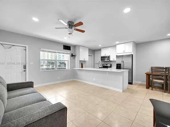 2600 S Ocean Dr APT S311, Hollywood, FL 33019