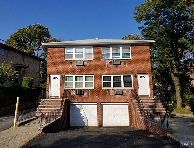 1st image of 229 Washington Ave #8-2298