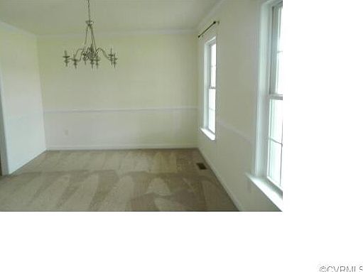 5th image of 5516 Willow Oak Dr