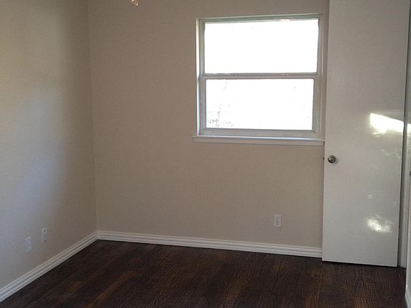 5th image of 3505 Hanover Ln