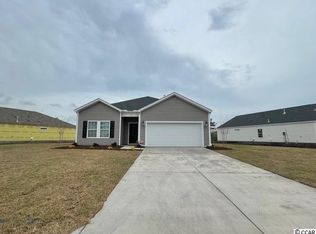 112 Ruthland Ct, Independence A Conway, SC 29526
