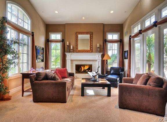 4th image of 2655 Bronzewood Dr