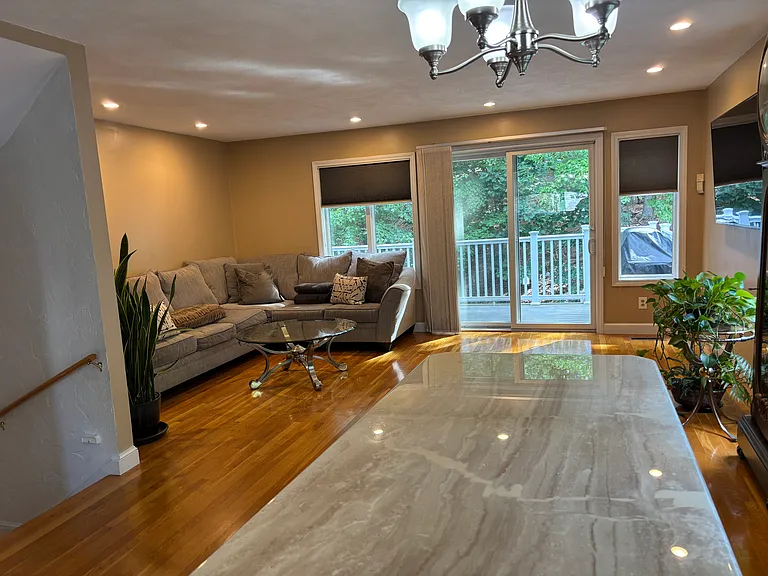 701 Sherwood Forest Ln #701 — Photo 4
