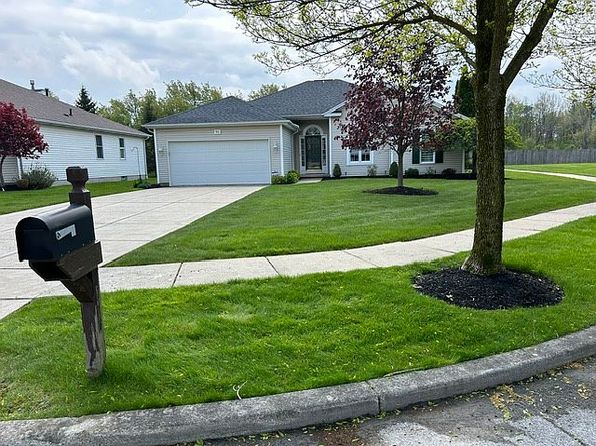 90 Blacksmith Dr