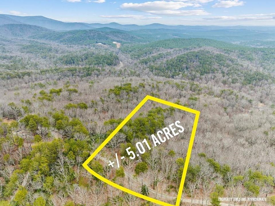 1st image of 0 Amicalola Woods Rd #19