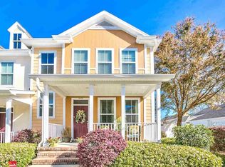 3950 Shumard Oak Blvd, Tallahassee, FL 32311