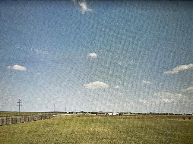 1st image of 5818 Jubilee Ln