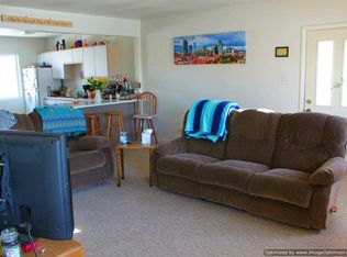 136 Us Highway 213 N #2, Cut Bank, MT 59427