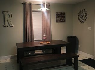 8133 Hampton Rd, Clemmons, NC 27012