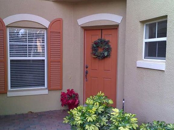 2nd image of 7169 Regina Way #2