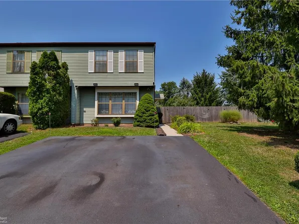 145 Redwood Dr, Quakertown, PA 18951