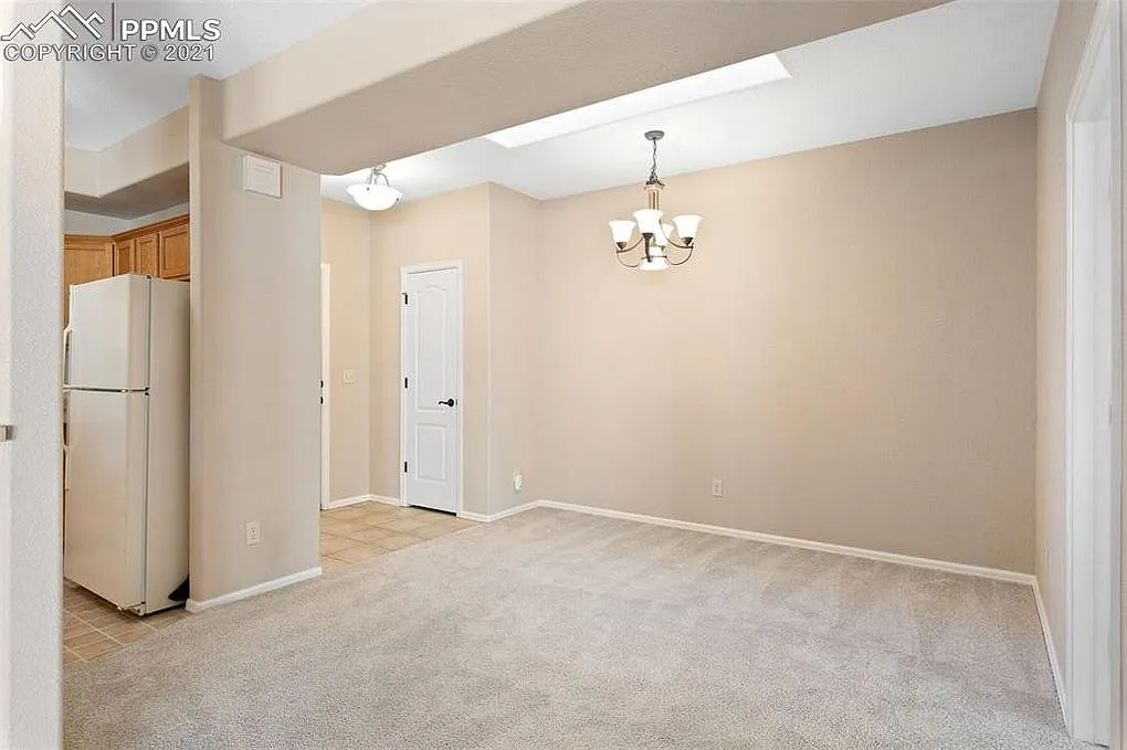Montura View — Photo 2