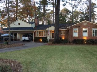 4619 Reamer Ave, Columbia, SC 29206