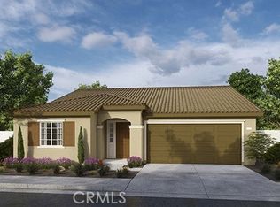 1320 Monument St, Hemet, CA 92543