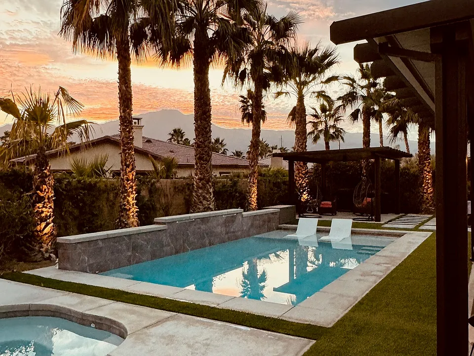 81849 Fiori Del Deserto Dr