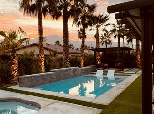81849 Fiori De Deserto Dr, La Quinta, CA 92253