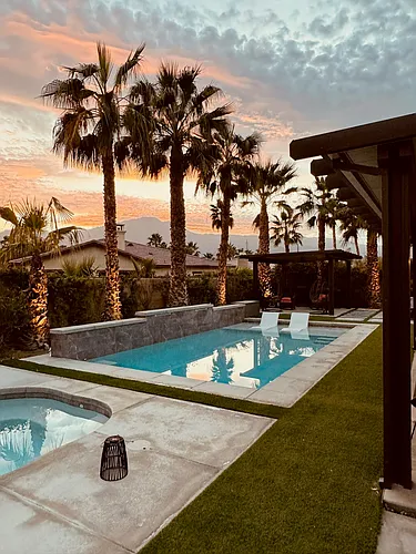 81849 Fiori Del Deserto Dr Photo 1