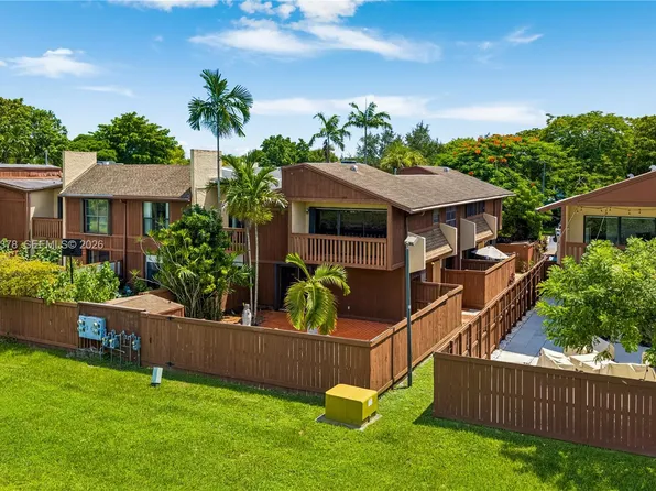 6231 SW 116th Pl APT A, Miami, FL 33173