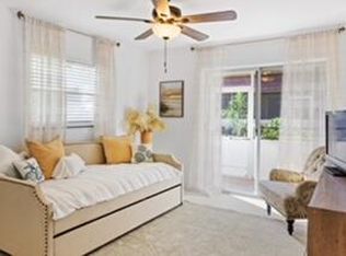 181 Seville Ln BUILDING H, Delray Beach, FL 33446