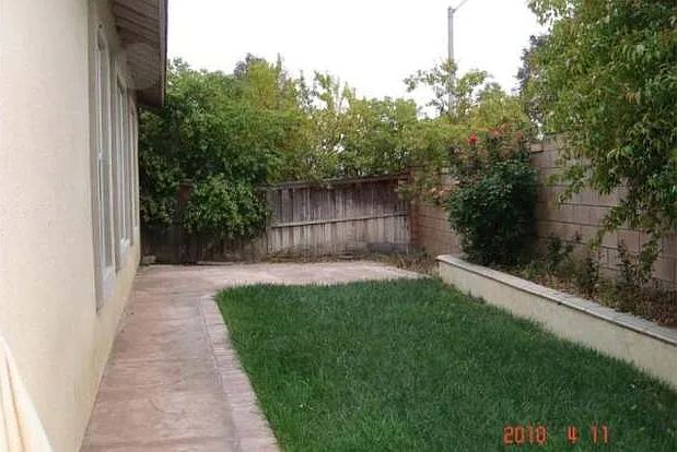 33076 Tivoli St — Photo 31