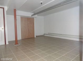 866 E 21st St, Brooklyn, NY 11210