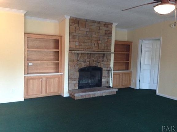 3rd image of 6276 Blackwood St