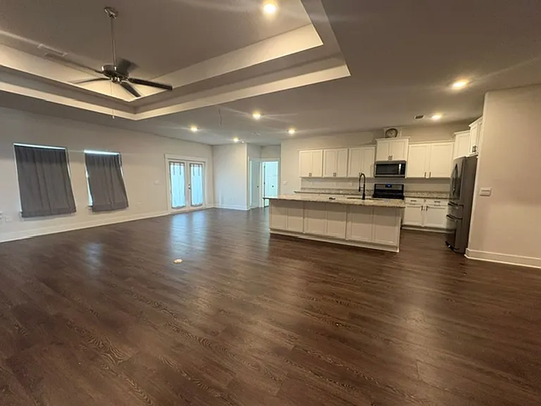 1114 Shoal River Dr — Photo 6
