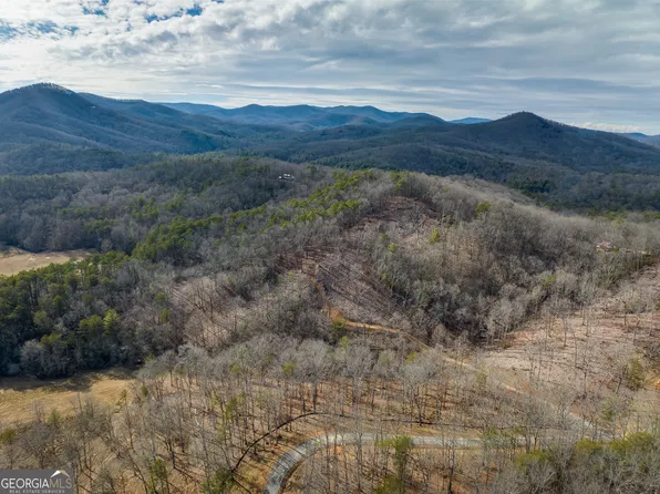 14 Bearden Rd, Blue Ridge, GA 30513