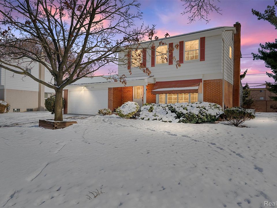1st image of 30190 Northgate Dr