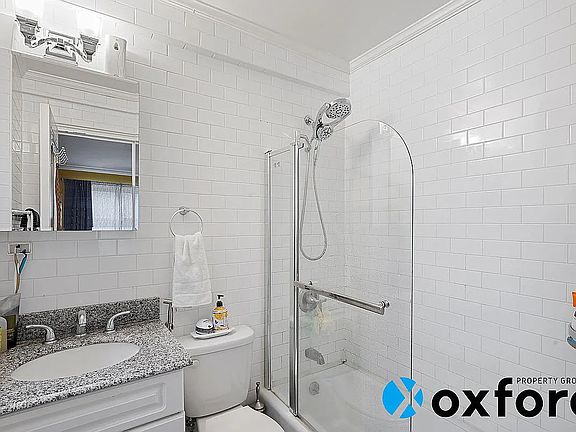 5th image of 67-76 Booth St #1N