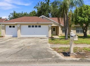 10417 ASHVIEW LANE, HUDSON, FL 34667